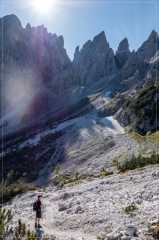 Alpen+Italien_2021_544